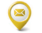 Increase your listing visibility