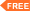 Register Your Business FREE