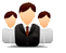 Are you a business owner?