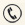 Call Now